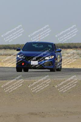 media/Oct-21-2023-Speed Ventures (Sat) [[ddf75163c5]]/Purple Group/Sweeper/